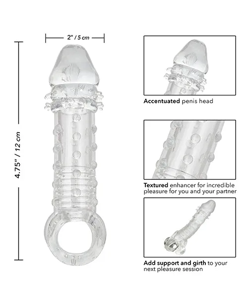 Ultimate Stud Extender