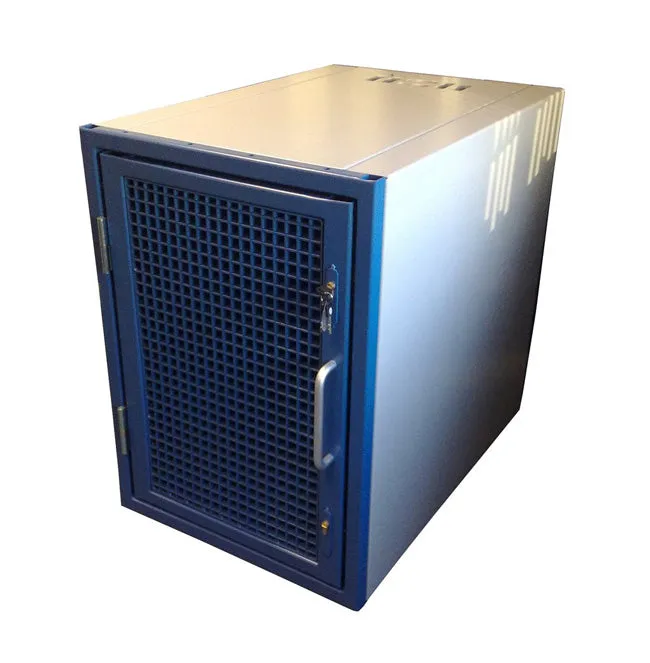 Ventis Server Safe