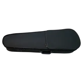 Vivo Lightweight Shaped Violin Case