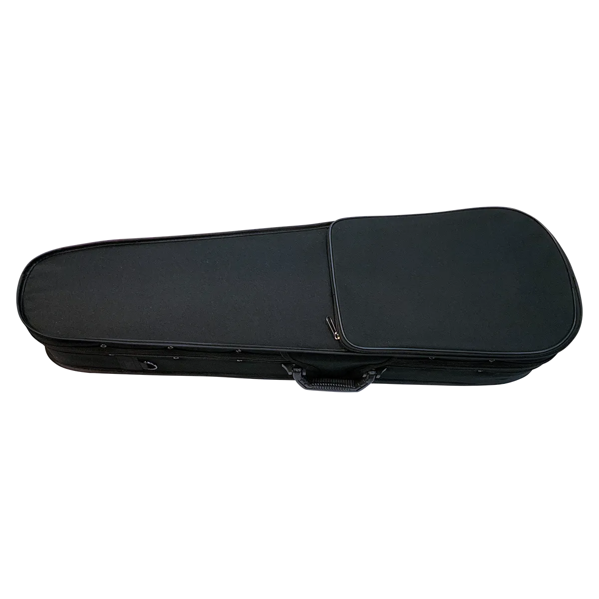 Vivo Lightweight Shaped Violin Case