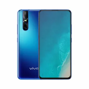 Vivo V15 Refurbished