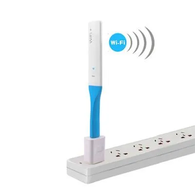 Wifi Extender