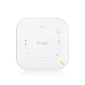 Wifi6 Sme Indoor Access Point