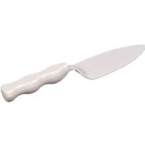 Wilton White Cake Server 10" | 1 ct