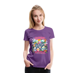 Women's Premium T-Shirt