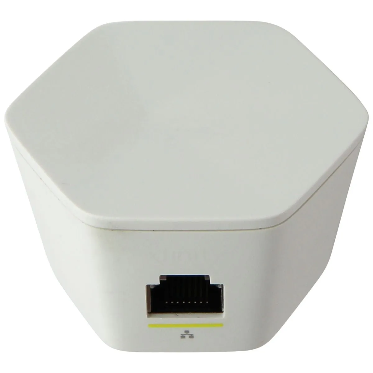 Xfinity A1A Comcast Xfi Pod Wi-Fi Range Extender Plug - White (XE1-S A1A)