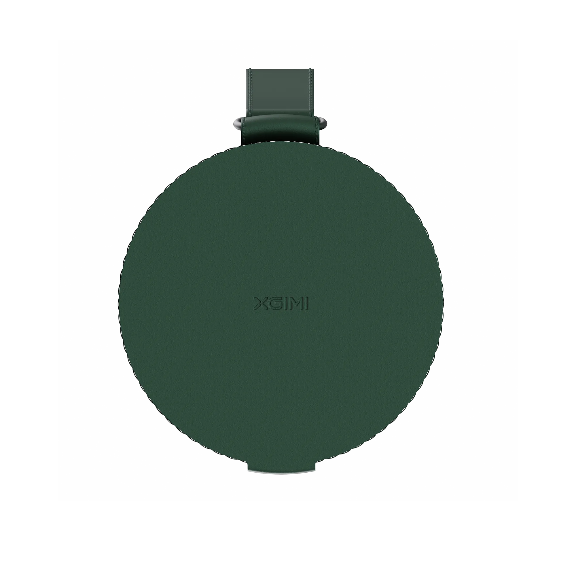 XGIMI Carrying Case