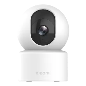 Xiaomi Smart Camera C301