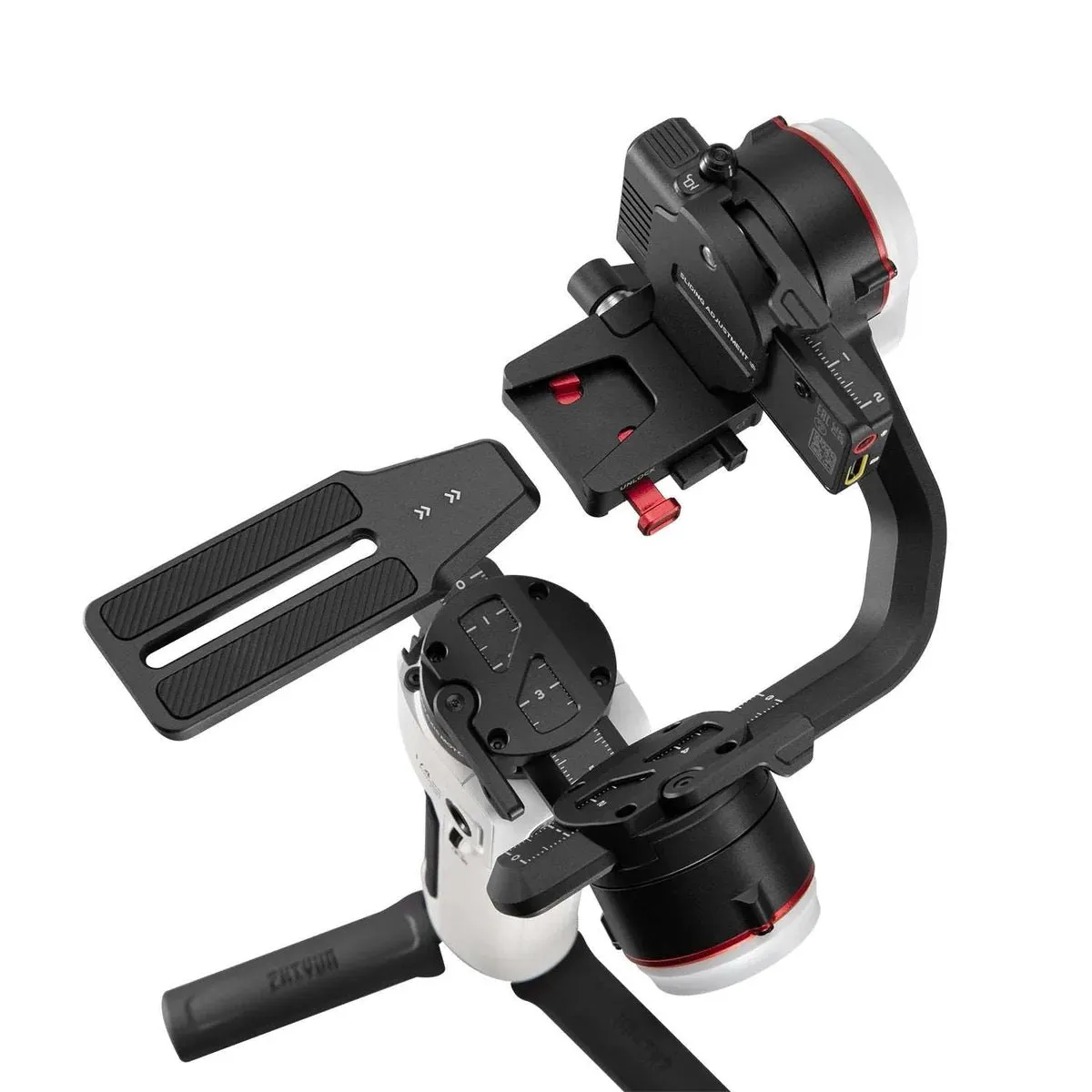 Zhiyun Crane M3 Camera Stabilizer