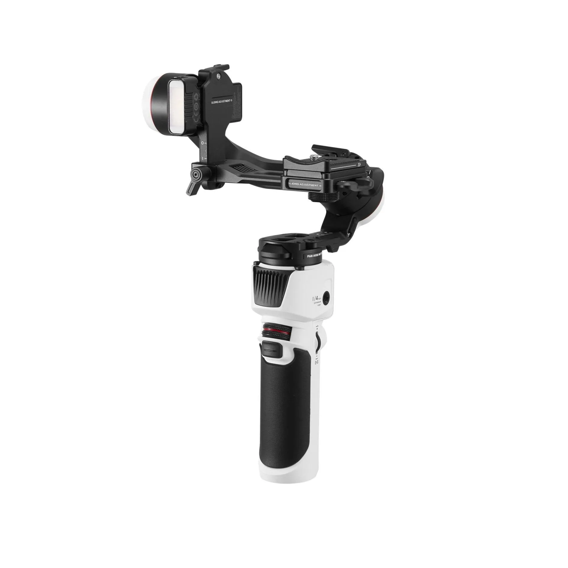 Zhiyun Crane M3 Camera Stabilizer